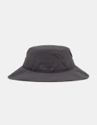 Jack Wolfskin Капела Mesh