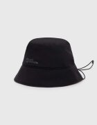 Jack Wolfskin Капела Rain Bucket