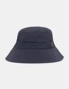 Jack Wolfskin Капела Vent Bucket