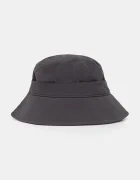 Jack Wolfskin Капела Vent Bucket
