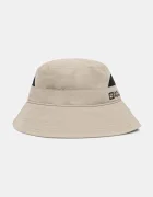 Jack Wolfskin Капела Vent Bucket