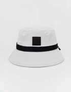 Jack Wolfskin Капела Wandermood Bucket