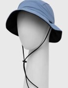 Jack Wolfskin Капела Wingbow