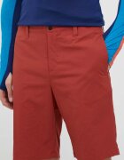 Jack Wolfskin Къс панталон за спортове на открито Desert