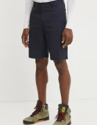 Jack Wolfskin Къс панталон за спортове на открито Desert