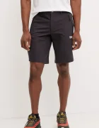 Jack Wolfskin Къс панталон за спортове на открито Pico Trail