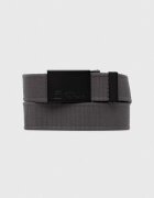 Jack Wolfskin Колан Hidden