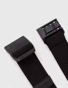 Jack Wolfskin Колан Magnetic в черно 1912111