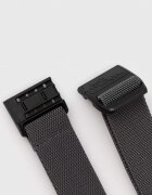 Jack Wolfskin Колан Magnetic в сиво 1912111