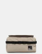 Jack Wolfskin Козметична чанта Konya