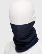 Jack Wolfskin Кръгъл шал Basic