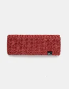 Jack Wolfskin Лента за глава