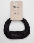Jack Wolfskin Лента за глава Breez