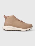 Jack Wolfskin Обувки Campfire Wool Mid