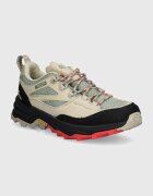 Jack Wolfskin Обувки Cyrox Texapore Low