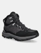 Jack Wolfskin Обувки Cyrox Texapore Mid