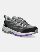 Jack Wolfskin Обувки Cyrox Vent Low