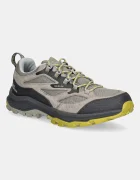 Jack Wolfskin Обувки Cyrox Vent Low