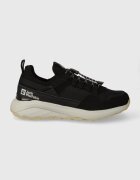 Jack Wolfskin Обувки Dromoventure Athletic Low
