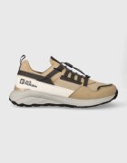 Jack Wolfskin Обувки Dromoventure Athletic Low