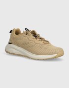 Jack Wolfskin Обувки Dromoventure Knit Low