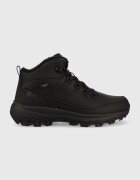 Jack Wolfskin Обувки Everquest Texapore Mid