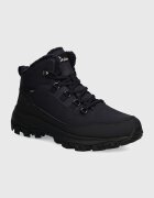Jack Wolfskin Обувки Everquest Texapore Mid