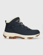 Jack Wolfskin Обувки Everquest Texapore Mid
