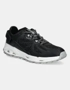 Jack Wolfskin Обувки Prelight Hybrid Vent Low