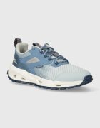 Jack Wolfskin Обувки Prelight Pro Vent Low
