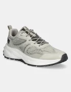 Jack Wolfskin Обувки Prelight Swift Pro Vent Low