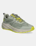 Jack Wolfskin Обувки Prelight Swift Pro Vent Low
