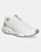 Jack Wolfskin Обувки Prelight Vent Low