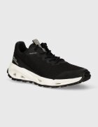 Jack Wolfskin Обувки Prelight Vent Low