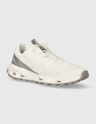 Jack Wolfskin Обувки Prelight Vent Low