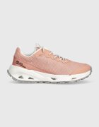 Jack Wolfskin Обувки Prelight Vent Low W