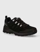 Jack Wolfskin Обувки Refugio Texapore Low