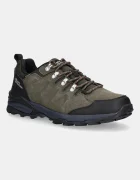 Jack Wolfskin Обувки Refugio Texapore Low
