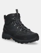 Jack Wolfskin Обувки TERRAQUEST ARCTIC TEXAPORE MID
