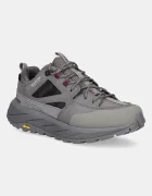 Jack Wolfskin Обувки Terraquest Texapore Low