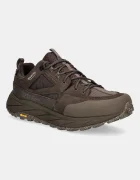 Jack Wolfskin Обувки Terraquest Texapore Low