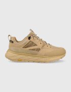 Jack Wolfskin Обувки Terraquest Texapore Low