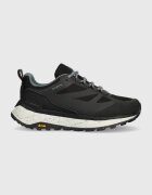 Jack Wolfskin Обувки Terraventure Texapore Low