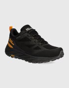 Jack Wolfskin Обувки Terraventure Texapore Low