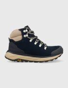 Jack Wolfskin Обувки Terraventure Urban Mid