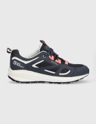 Jack Wolfskin Обувки Vojo 3 Low