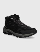 Jack Wolfskin Обувки Vojo Tour Texapore