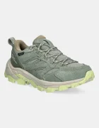 Jack Wolfskin Обувки Vojo Tour Texapore Low