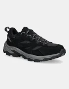 Jack Wolfskin Обувки Vojo Tour Texapore Low