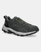 Jack Wolfskin Обувки Vojo Tour Texapore Low